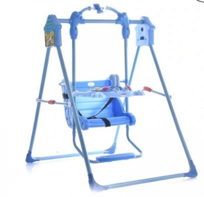 صورة مرجحية اطفال